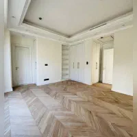 سه-خواب-کلیداول-لوکس-تاپ-لوکیشن