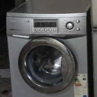 لباس شویی اسنوا