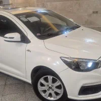 شاهین پلاس اتومات 1404