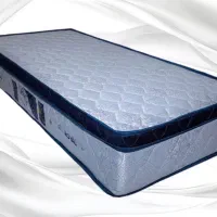 تشک رویال مدل رست یک نفره