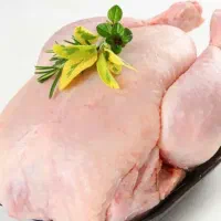 نیازمند کار در مرغ فروشی و قصابی