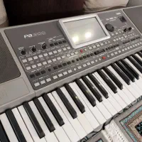 korg pa900|پیانو، کیبورد، آکاردئون|پاکدشت, پاکدشت (مامازند)|دیوار