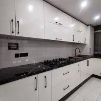بازسازی و تعمیرات کابینت تخصص ماست