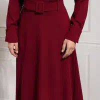 پیراهن