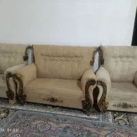 مبل