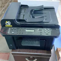 دستگاه پرینتر