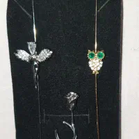 اکسسوری شیک