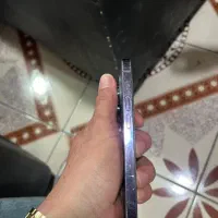 iPhone 14 pro 256|موبایل|بهبهان, |دیوار