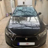 دنا پلاس اتومات اپشنال ۱۴۰۲ esp
