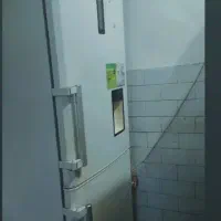 یخچال