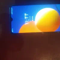 موبایل m12