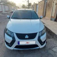 کویک مدل ۱۴۰۳ جی ایکس آر