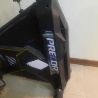فروش دوچرخه ورزشی ثابت