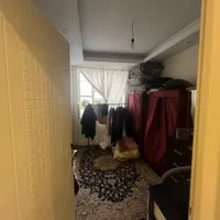 خانه ویلایی نوساز ۱۰۰ متر بنا|فروش خانه و ویلا|تهران, هفت چنار|دیوار