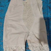 گن پادار سایز ۳۸
