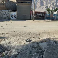 گاراژ-اجاره-ای