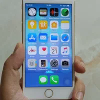 آیفون 6 iPhone عتیقه نو