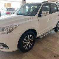 هایما s7|خودرو سواری و وانت|تهران, مهرآباد|دیوار