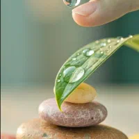انجام ماساژ ریلکسی و سوئدی و ورزشی