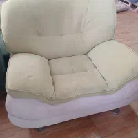 مبل۷نفره