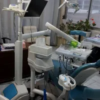 ولیعصر،۸۳متر، طبقه۴، اسانسور|فروش دفتر کار، اتاق اداری، مطب|تهران, میدان ولیعصر|دیوار