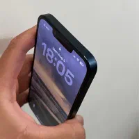 13 normal