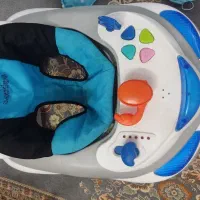 روروعک سالم