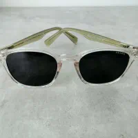 عینک prada