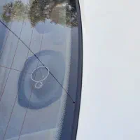 پراید مدل 93|خودرو سواری و وانت|امیدیه, |دیوار