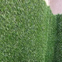 فنس چمنی ضد آتش سوزی