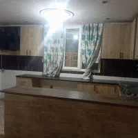 اجاره آپارتمان ۹۴ متر دو خواب     تخلیه  فجر