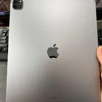 ایپد ipad pro 12.9 6th 2022