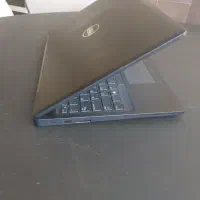 نسل i7-8 رم8هارد ssd256گرافیک4 اینتل باریک سبک