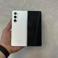 سامسونگ Galaxy Z Fold6 با حافظهٔ ۵۱۲ گیگابایت