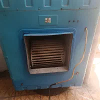 کولر آبی ۷۰۰۰