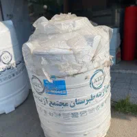 مخزن اب طبرستان+ارسال رایگان
