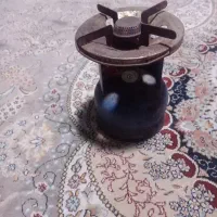 پیکنیک
