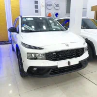 ری را 1.7 توربو EF7P .. رنگبندی مدل 1404 ، 1405