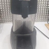 اب مرکبات گیری سانتوس ۱۰