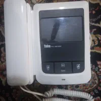ایفون تصویری