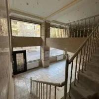 مغازه ۴۲ متری تجاری دائم دراابوطالب ۳