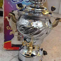 سماور