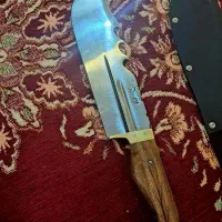 چاقو