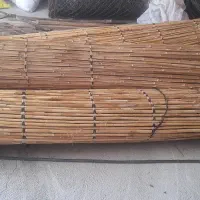 چیت در ملکشاهی