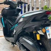 ایروکس 180cc