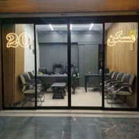 فروش-زمین-قوه-قضاییه-250متر-جنوبی-شهرک-واوان