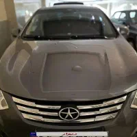 جک جی 4 مدل 1404
