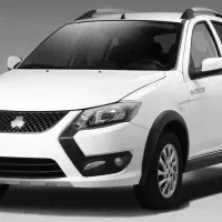 حواله کوییک جی ایکس ال کوییک gxl