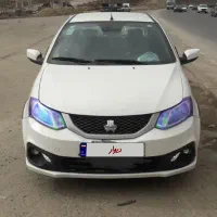 ساینا s بیرنگ مدل ۱۴۰۲