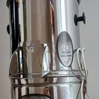 سبزی خورد کن کنوود